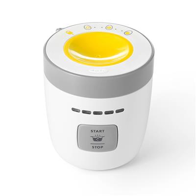 OXO - Good Grips Timer per uova